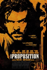 The Proposition