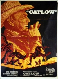 Catlow