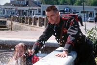 Me, Myself & Irene