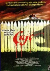 Cujo