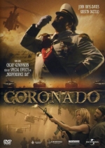 Coronado