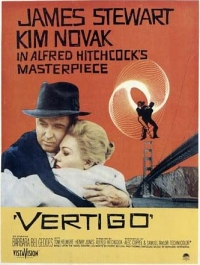 Vertigo