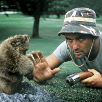 Caddyshack