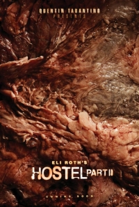 Hostel: Part II (Hostel 2)