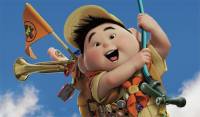 Up