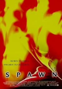 Spawn