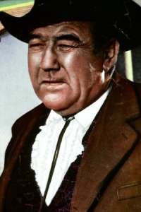 The Texican