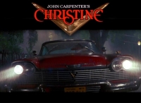 Christine