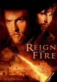 Reign of Fire