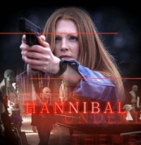 Hannibal