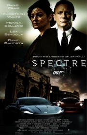 Spectre