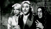 Young Frankenstein