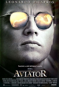 The Aviator