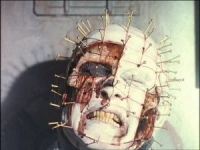 Hellraiser: Bloodline