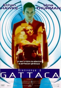 Gattaca