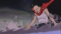 Akira