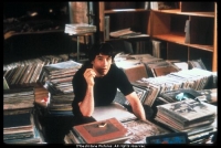 High Fidelity