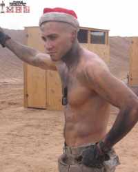 Jarhead