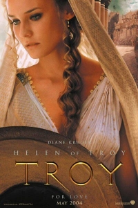 Troy