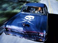 Death Proof