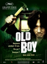 Oldboy