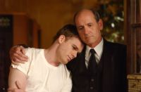 Six feet under 