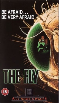 The Fly