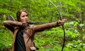 The Hunger Games