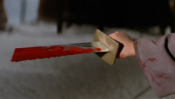 One-Armed Swordsman (Dubei dao)