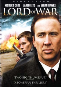 Lord of War