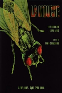 The Fly