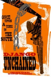 Django Unchained