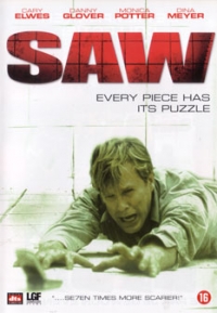 Saw