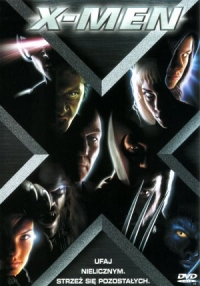 X-Men