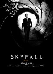 Skyfall