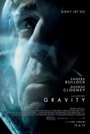 Gravity 3D